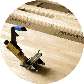 hardwood flooring installation in Seattle Bellevue hardwood floor refinishing experts premium wood floors for modern homes custom hardwood stairs in Kirkland WA LUKS Construction showroom in Kirkland before and after hardwood floor refinishing wide plank oak hardwood floors installation eco-friendly bamboo flooring installer WA expert flooring contractor in Redmond WA hardwood floors design consultation Seattle sanding and staining wood floors Bellevue luxury walnut hardwood floors installation hardwood floor repair and refinishing Seattle Seattle flooring contractor free consultation modern matte finish wood floors Sammamish engineered hardwood installation in Issaquah hardwood floor installation hardwood floor refinishing hardwood floors installation