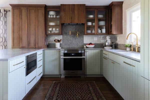 Hardwood installation and refinishing Seattle