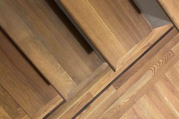 Hardwood floor installation and refinishing LUKS Construction Seattle, Bellevue, Redmond, Mercer Island, Sammamish, Issaquah