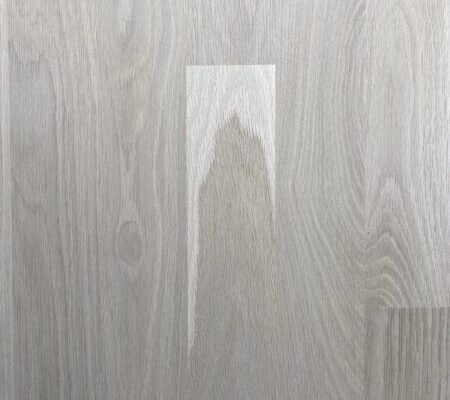 Hardwood floor installation, staining and finishing