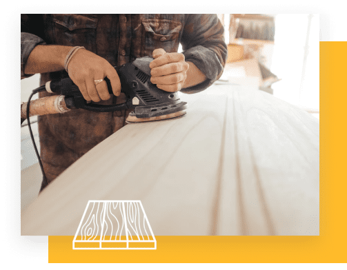 Our Craftsmanship LUKS Construction Seattle, Bellevue, Redmond, Mercer Island, Sammamish, Issaquah