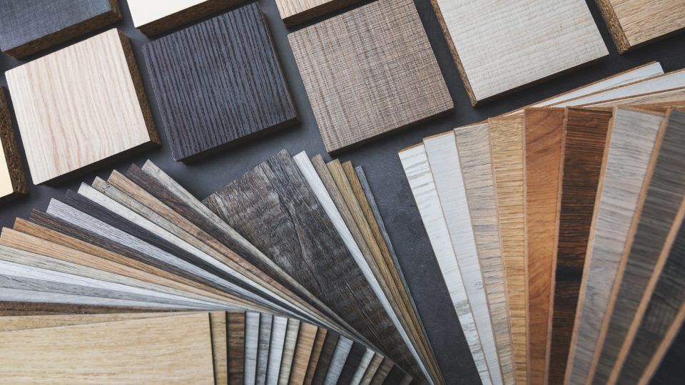 Hardwood floor and laminate floor installation and refinishing, LUKS Construction Seattle, Bellevue, Redmond, Mercer Island, Sammamish, Issaquah