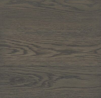 hardwood floor stain sample Heritage Brown DuraSeal LUKS Construction