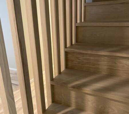 hardwood installation and finishing LUKS Construction Seattle, Bellevue, Redmond, Kirkland, Issaquah, Sammamish, Redmond & Mercer Island