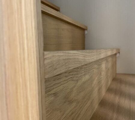 hardwood installation and finishing LUKS Construction Seattle, Bellevue, Redmond, Kirkland, Issaquah, Sammamish, Redmond & Mercer Island