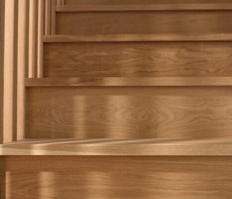hardwood installation and finishing Seattle and Bellevue WA