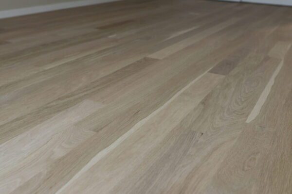 hardwood installation and finishing Seattle and Bellevue WA