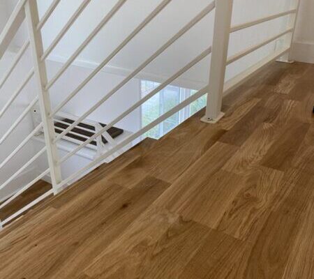 Hardwood floors installation and refinishing LUKS Construction Seattle, Bellevue, Redmond, Kirkland, Issaquah, Sammamish, Redmond & Mercer Island