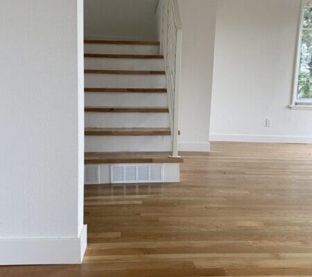 Hardwood floors installation and refinishing Seattle, Bellevue, Redmond, Kirkland, Issaquah, Sammamish, Redmond & Mercer Island