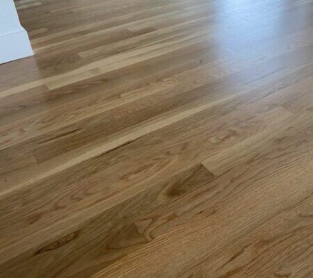 Hardwood floors installation and refinishing Seattle, Bellevue, Redmond, Kirkland, Issaquah, Sammamish, Redmond & Mercer Island