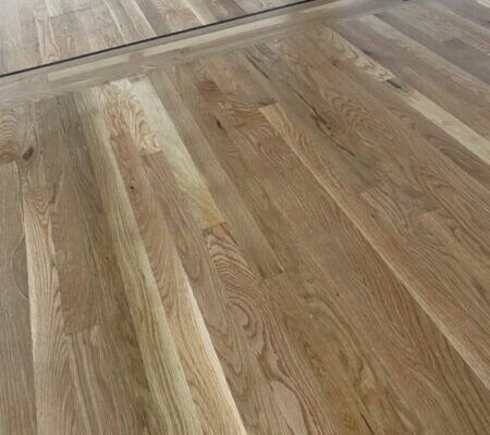Hardwood floors installation and refinishing Seattle, Bellevue, Redmond, Kirkland, Issaquah, Sammamish, Redmond & Mercer Island