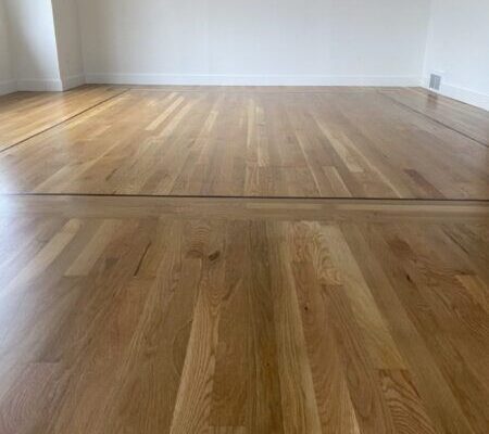 Hardwood floors installation and refinishing Seattle, Bellevue, Redmond, Kirkland, Issaquah, Sammamish, Redmond & Mercer Island