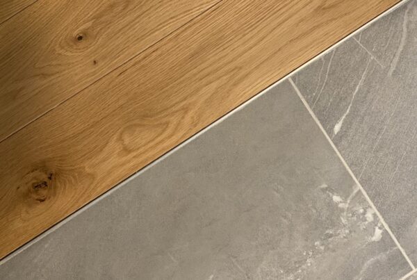 LUKS Construction Hardwood and Tile Installation Seattle, Bellevue, Redmond, Kirkland, Issaquah, Sammamish, Redmond & Mercer Island