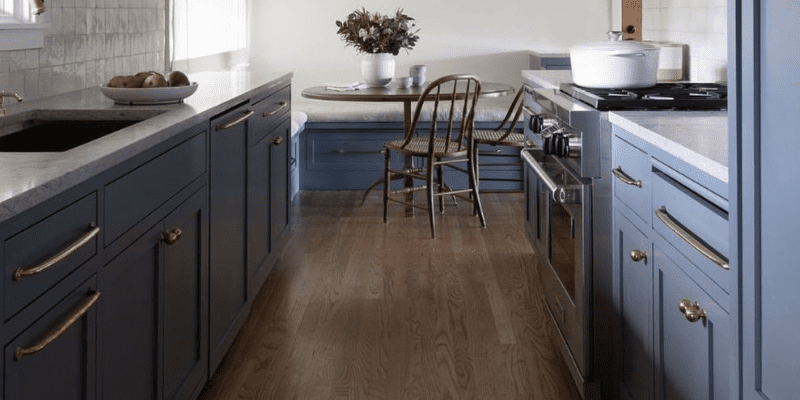 hardwood flooring installation in Seattle Bellevue hardwood floor refinishing experts premium wood floors for modern homes custom hardwood stairs in Kirkland WA LUKS Construction showroom in Kirkland before and after hardwood floor refinishing wide plank oak hardwood floors installation eco-friendly bamboo flooring installer WA expert flooring contractor in Redmond WA hardwood floors design consultation Seattle sanding and staining wood floors Bellevue luxury walnut hardwood floors installation hardwood floor repair and refinishing Seattle Seattle flooring contractor free consultation modern matte finish wood floors Sammamish engineered hardwood installation in Issaquah hardwood floor installation hardwood floor refinishing hardwood floors installation