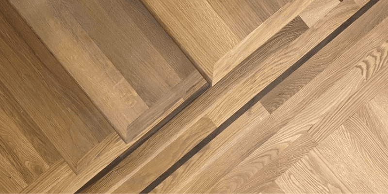 Eco-Friendly Hardwood Floor Refinishing: Green Solutions Every Homeowner Should Know