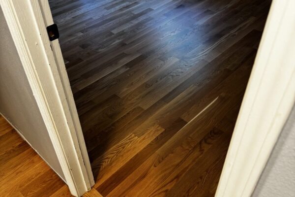 3.25 white aok and swedish finish by luks construction 1