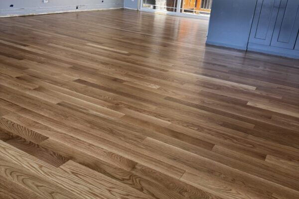 3.25 white aok and swedish finish by luks construction 10