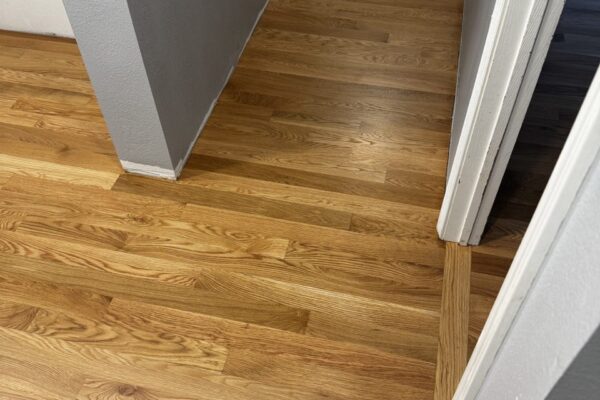 3.25 white aok and swedish finish by luks construction