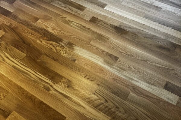 3.25 white aok and swedish finish by luks construction 2