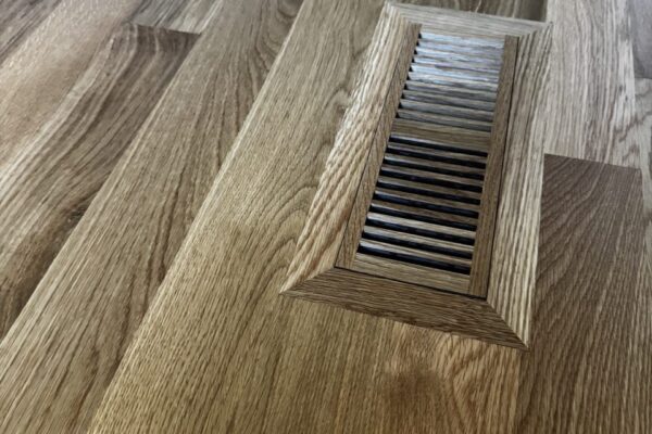 3.25 white aok and swedish finish by luks construction 3