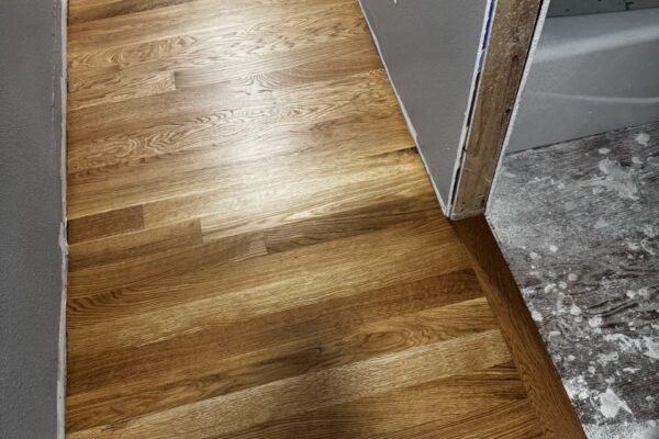 3.25 white aok and swedish finish by luks construction 4
