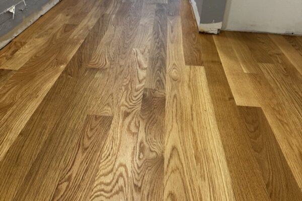 3.25 white aok and swedish finish by luks construction 5