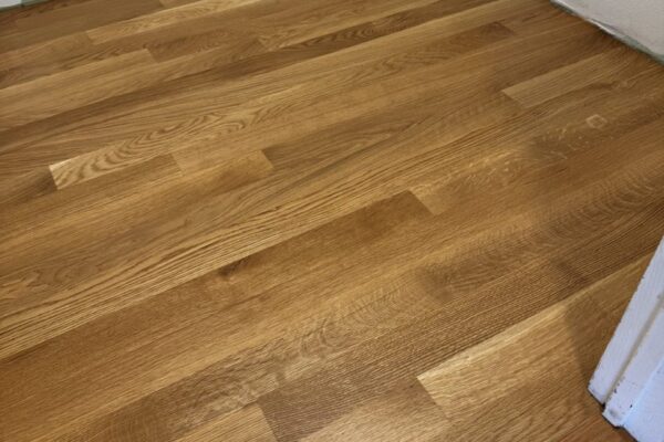 3.25 white aok and swedish finish by luks construction 6