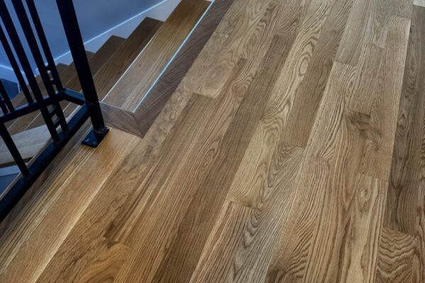 3.25 white aok and swedish finish by luks construction 7