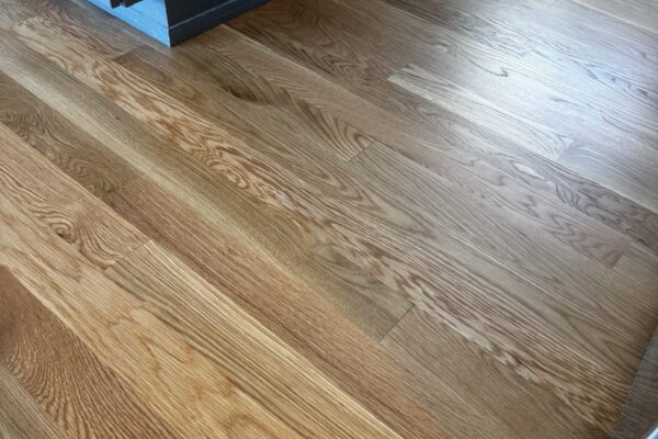 3.25 white aok and swedish finish by luks construction 8