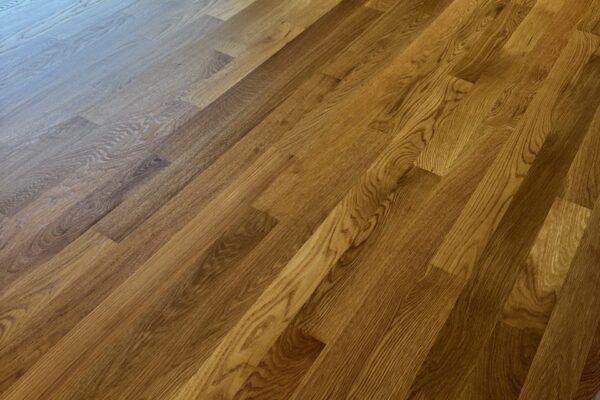 3.25 white aok and swedish finish by luks construction 9