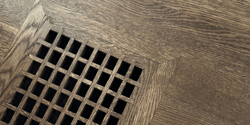 The Right Way to Shine: How to Use Bona Hardwood Floor Cleaner for Lasting Results