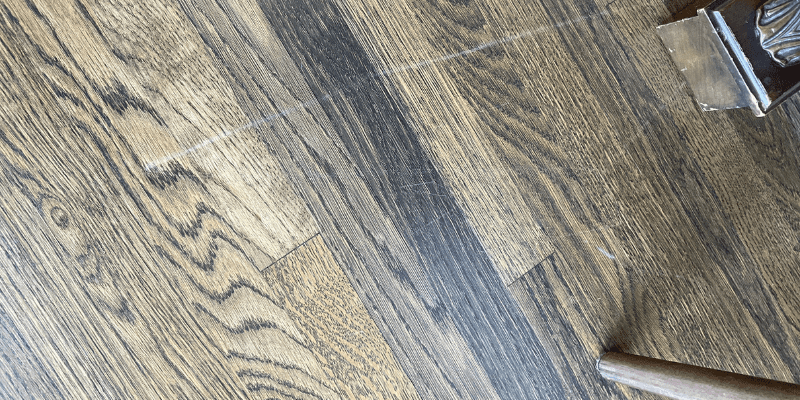 How to Protect Your Hardwood Floors