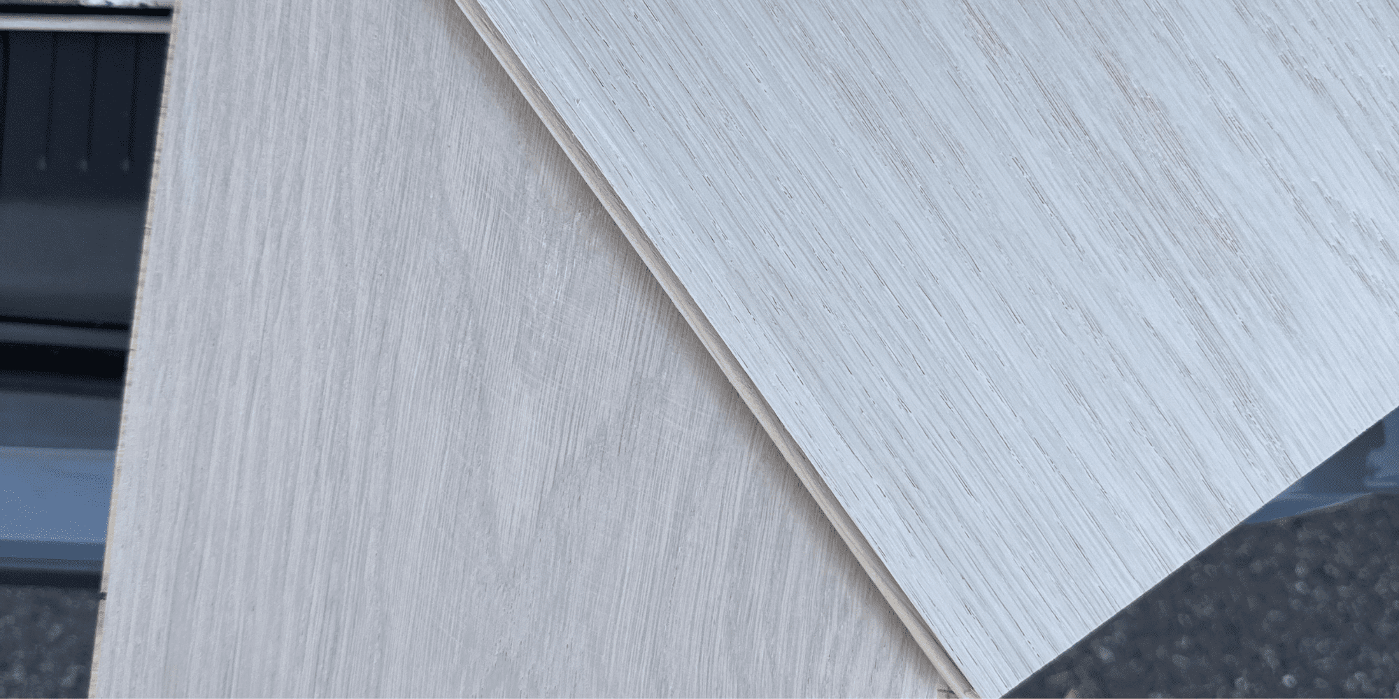 Solid vs engineered hardwood seattle luks construction