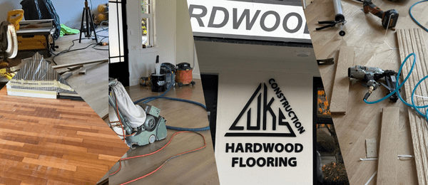 LUKS Construction Hardwood flooring showroom hardwood flooring showroom Kirkland hardwood floor installation Kirkland Kirkland hardwood flooring showroom hardwood floor installation Kirkland hardwood floor refinishing Bellevue hardwood flooring showroom Kirkland