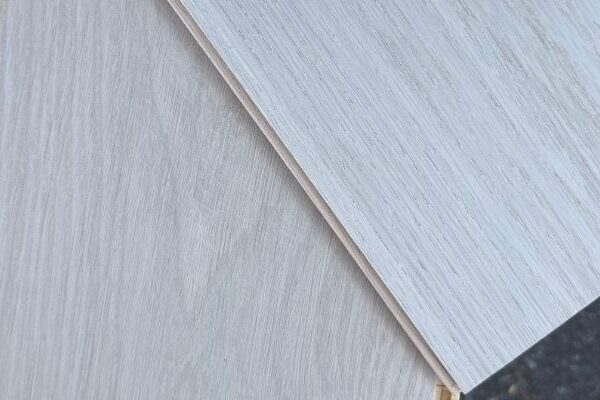 Hardwood Floor Stain Colors 2 Oak 1